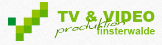 Logo TV