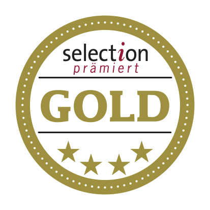 Sel 4 gold