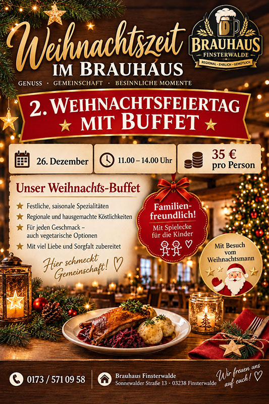 biergarten 2026