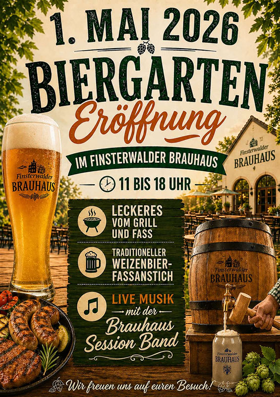 biergarten 2026