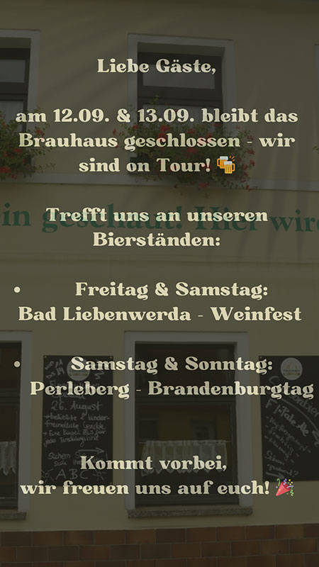 geschlossen 12 9
