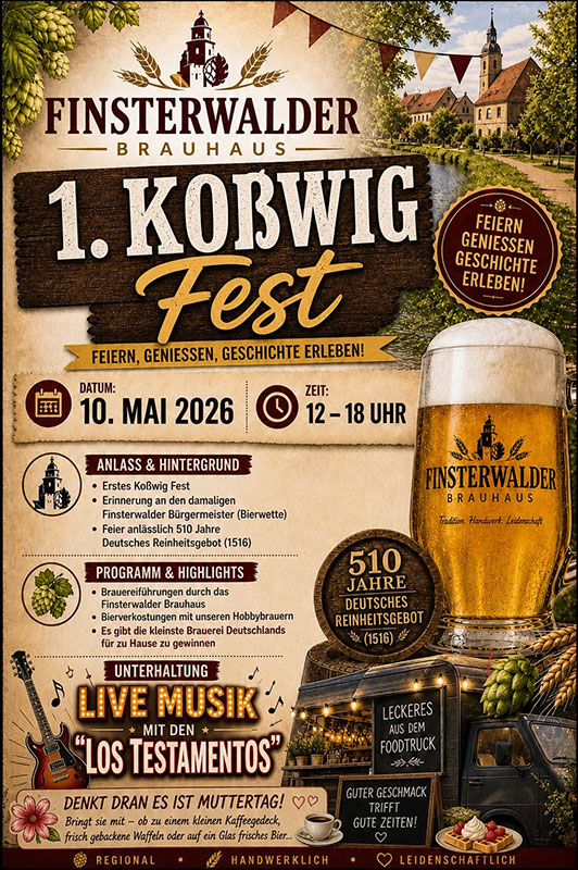 biergarten 2026