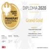 images/sampledata/beer-trophy/urkunde_frankfurt_2076_grosses_gold_2020.jpg