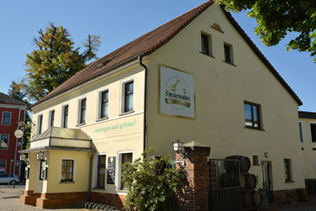 brauhaus ansicht