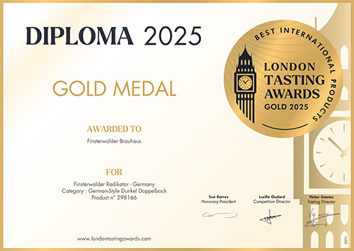 diplom london 2025