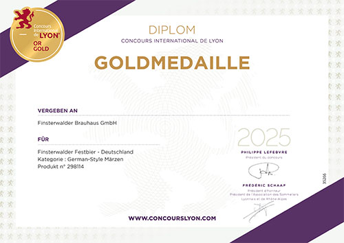 gold lyon 2025