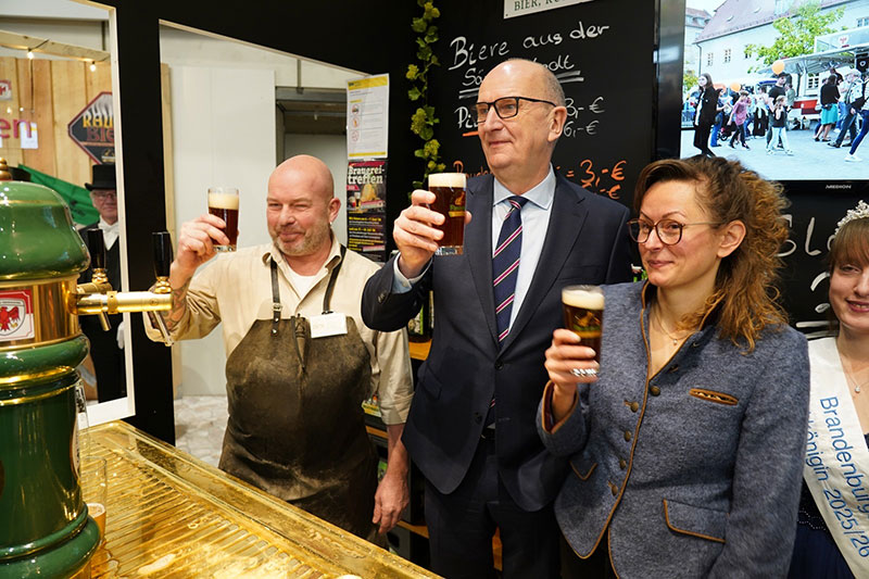 images/sampledata/gruene-woche-2026/gw-1.jpg#joomlaImage://local-images/sampledata/gruene-woche-2026/gw-1.jpg?width=800&height=533