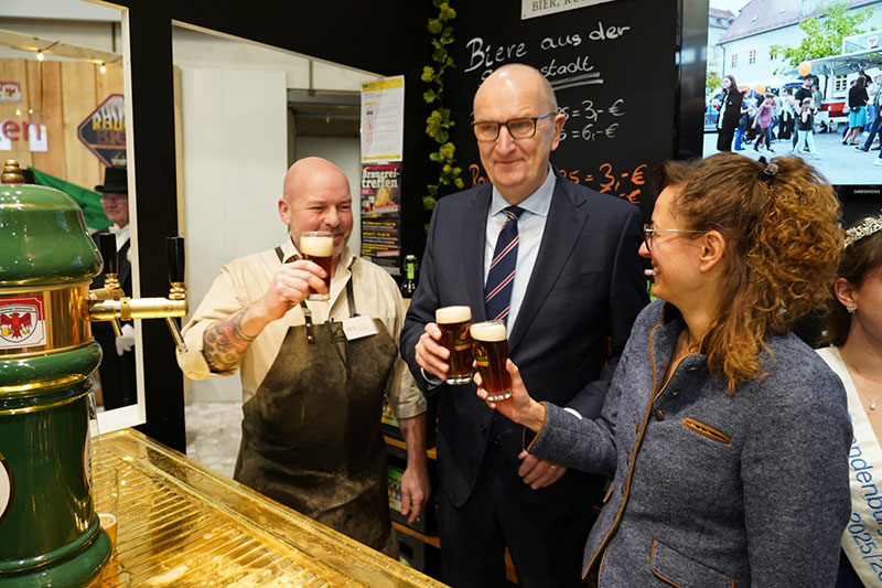 images/sampledata/gruene-woche-2026/gw-2.jpg#joomlaImage://local-images/sampledata/gruene-woche-2026/gw-2.jpg?width=800&height=533