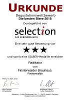 images/sampledata/selection-urkunden/Urkunde_67.jpg